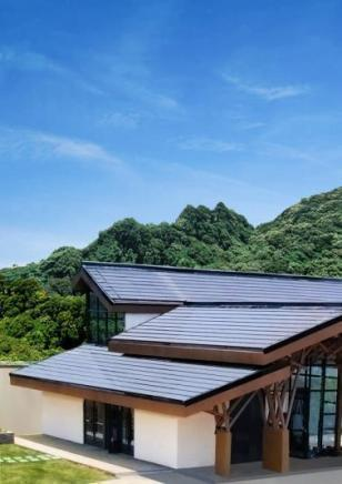 非凡十年——建材答卷休闲区蓝鸢梦想 - Www.slyday.coM