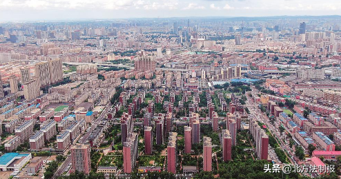 非凡十年·镜观吉变休闲区蓝鸢梦想 - Www.slyday.coM