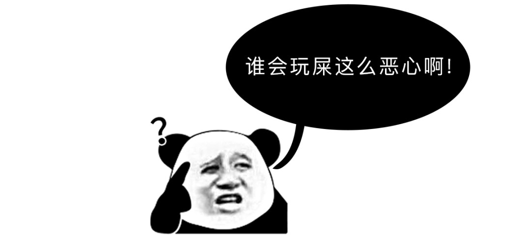 那些离谱的校规背后,都有啥更离谱的故事?__财经头条
