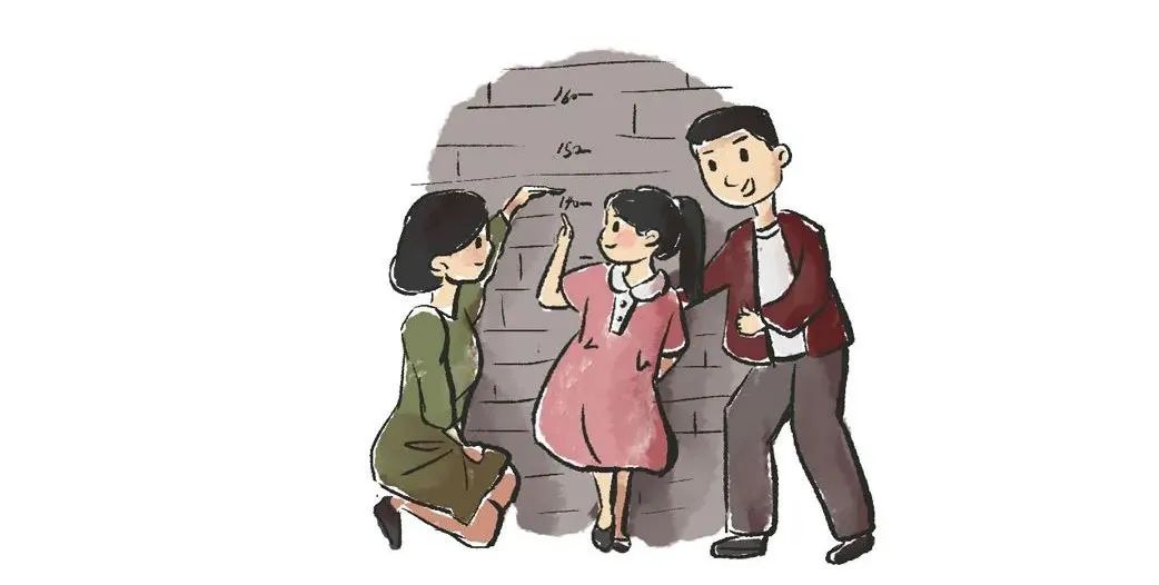 不能放肆哭的孩子，长大后很难开怀笑休闲区蓝鸢梦想 - Www.slyday.coM