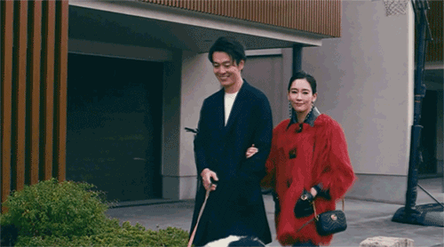 说好的欲望女子图鉴，怎么还是拍成了恋爱戏？休闲区蓝鸢梦想 - Www.slyday.coM