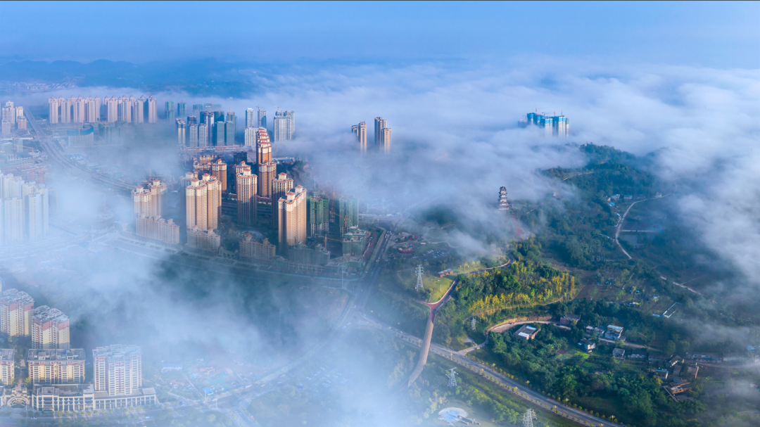 成渝之间,这座城市不简单!|简阳市_新浪财经_新浪网