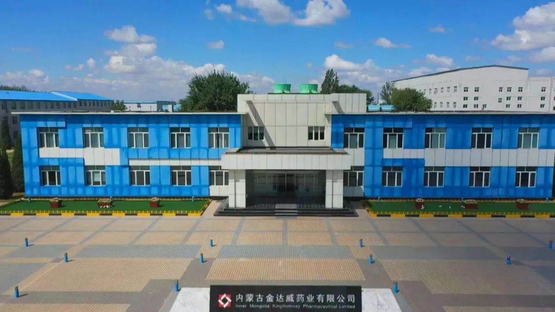 【奋进新征程 建功新时代·非凡十年】托克托县工业经济高质量发展成绩斐然休闲区蓝鸢梦想 - Www.slyday.coM