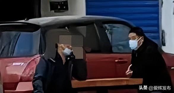 【“疫”线监督】@爱辉人，戴口罩，戴口罩，戴口罩！真的很重要！休闲区蓝鸢梦想 - Www.slyday.coM