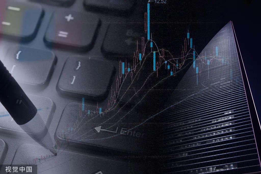 1万变50万！股民用14年变“股神”，只因忘记了……休闲区蓝鸢梦想 - Www.slyday.coM