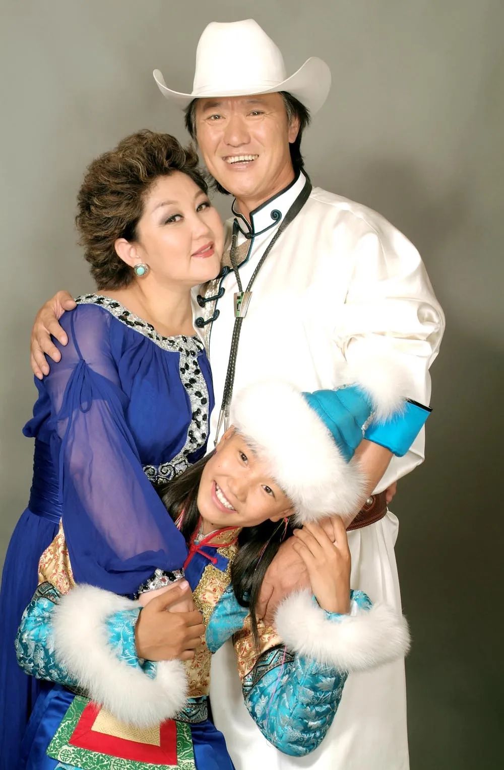 三有什么吉祥寓意 (三有什么吉祥成语)