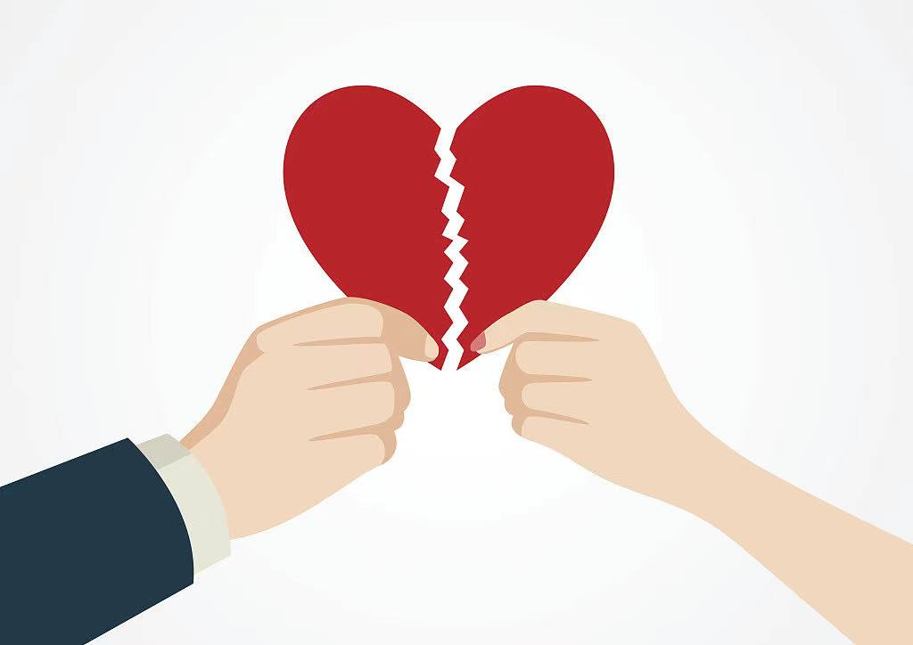 来聊聊你不知道的“分手后勤”休闲区蓝鸢梦想 - Www.slyday.coM