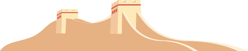 福闻话·红色文化休闲区蓝鸢梦想 - Www.slyday.coM