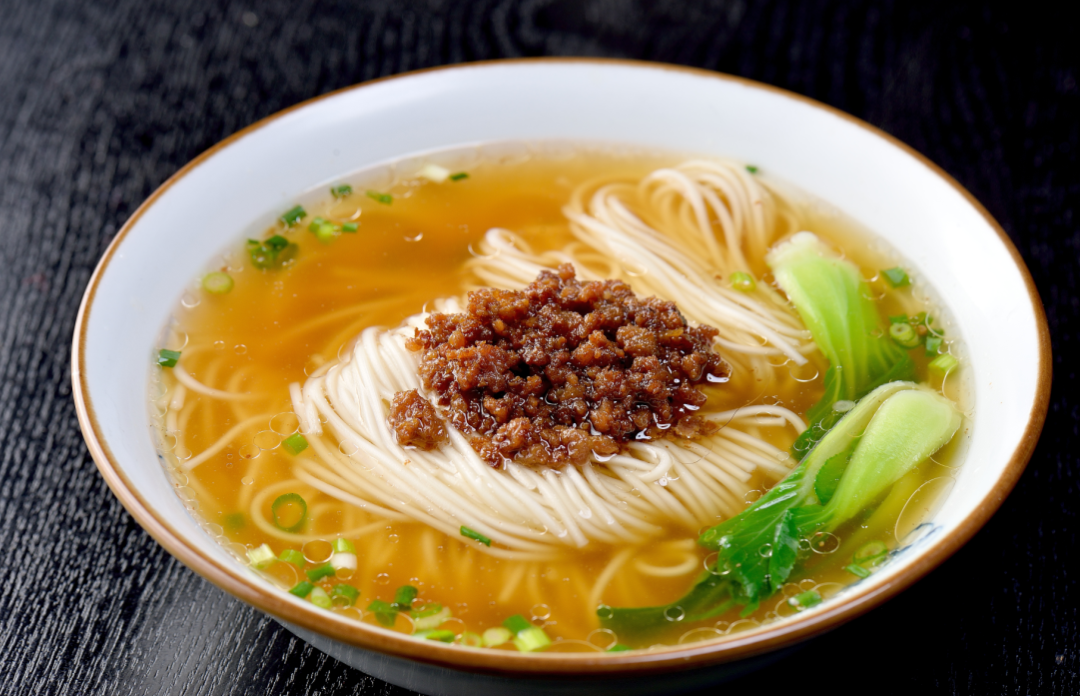 买挂面一定要看“这两处”！吃了这么多年，居然今天才知道！休闲区蓝鸢梦想 - Www.slyday.coM