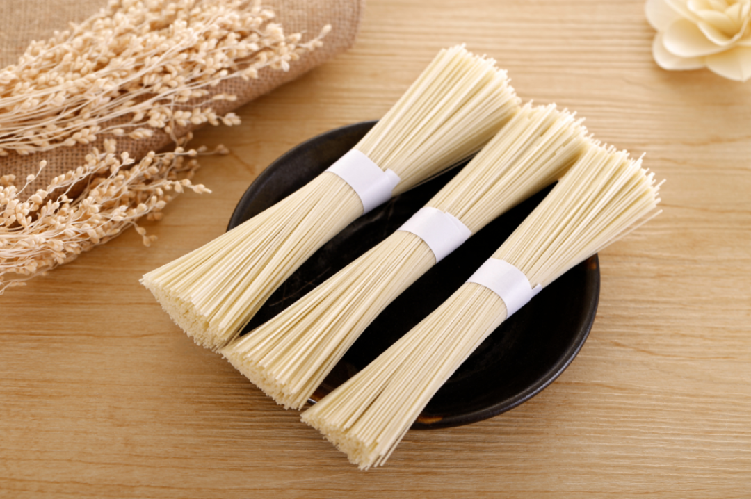 买挂面一定要看“这两处”！吃了这么多年，居然今天才知道！休闲区蓝鸢梦想 - Www.slyday.coM