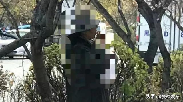 【“疫”线监督】@爱辉人，戴口罩，戴口罩，戴口罩！真的很重要！休闲区蓝鸢梦想 - Www.slyday.coM