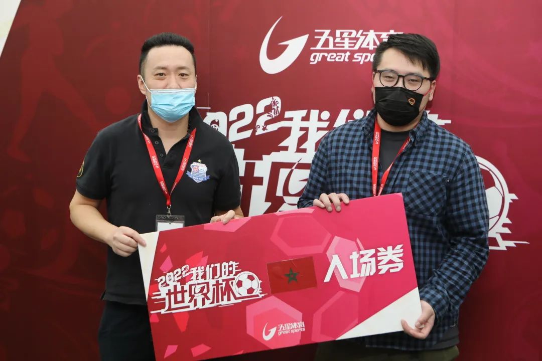 【没想到！】原来这支球队才是本届世界杯最不被看好的！休闲区蓝鸢梦想 - Www.slyday.coM