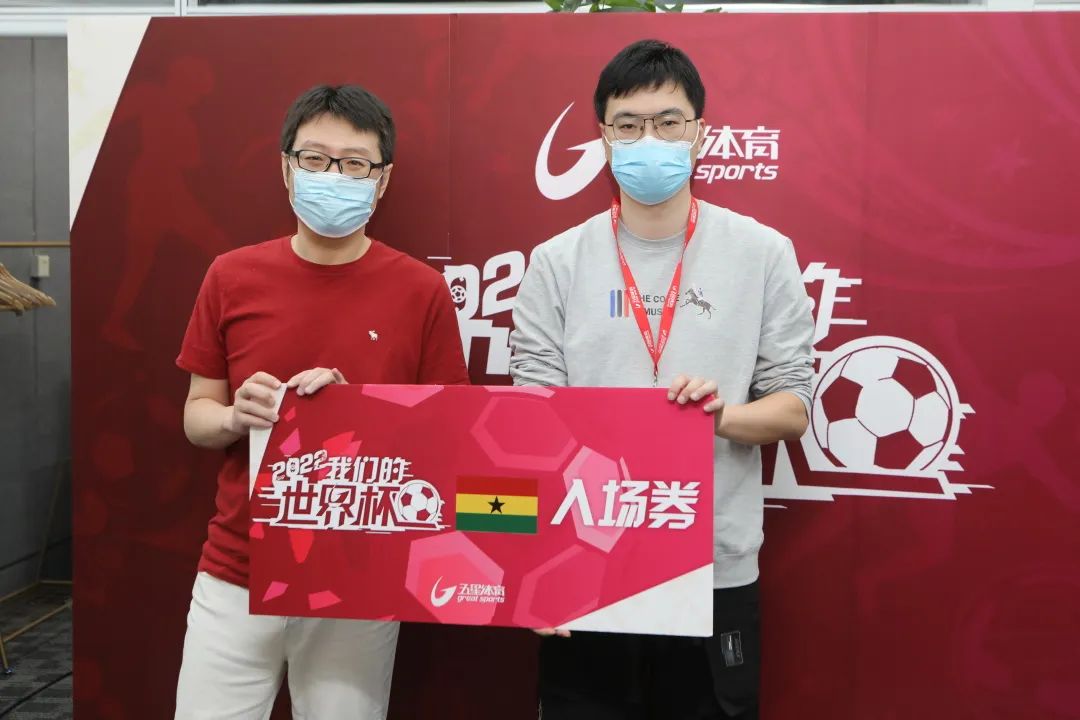 【没想到！】原来这支球队才是本届世界杯最不被看好的！休闲区蓝鸢梦想 - Www.slyday.coM