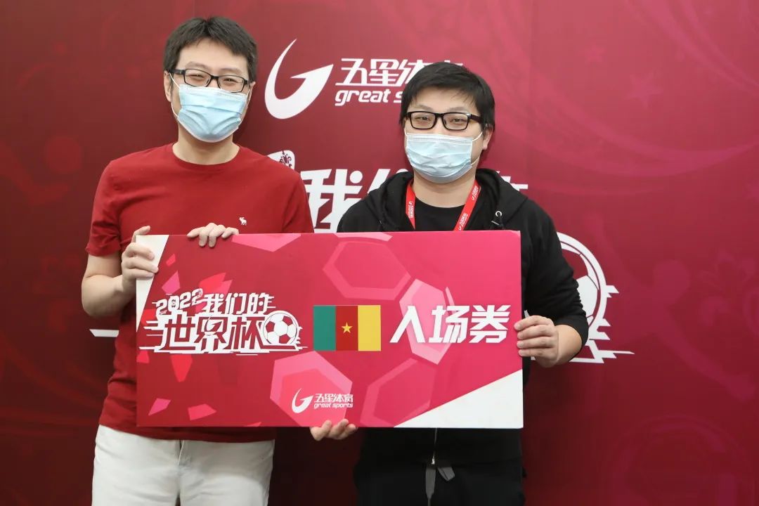 【没想到！】原来这支球队才是本届世界杯最不被看好的！休闲区蓝鸢梦想 - Www.slyday.coM
