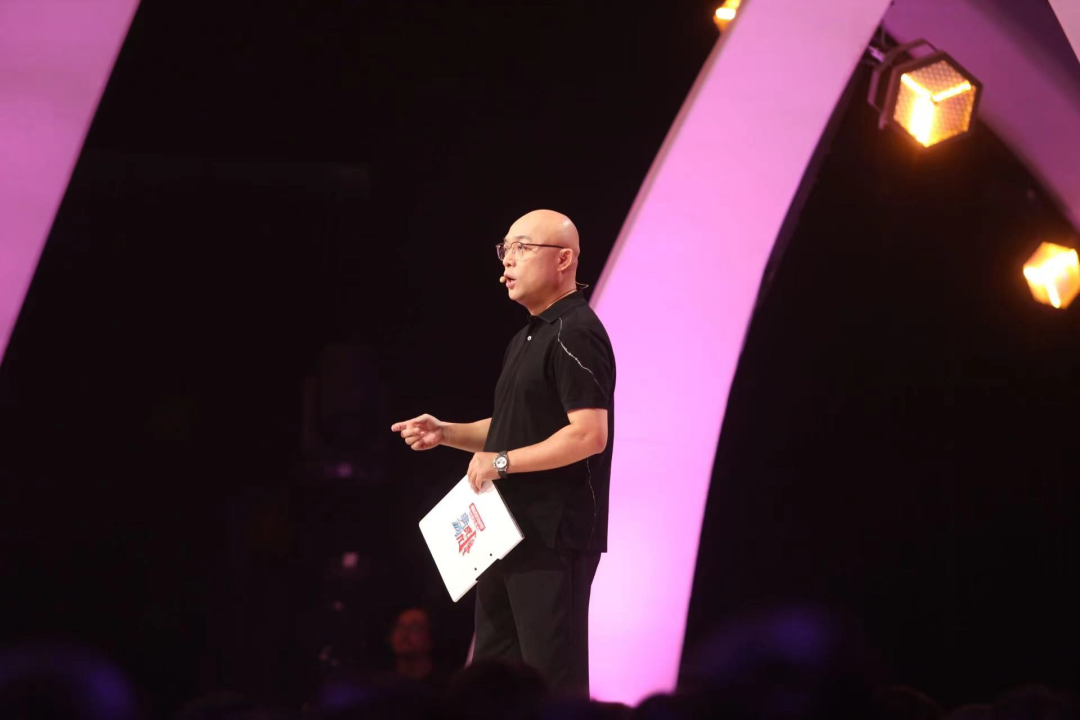 来聊聊你不知道的“分手后勤”休闲区蓝鸢梦想 - Www.slyday.coM