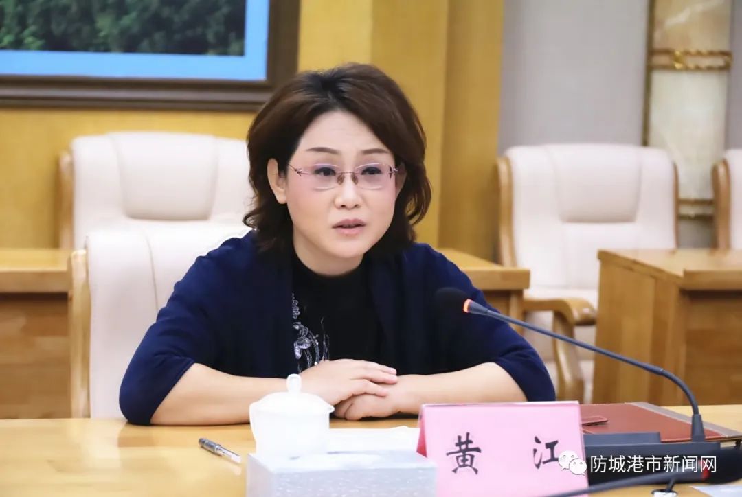 黄江二手车和水车的骗术套路 黄江二手车价格低廉的秘密是什么