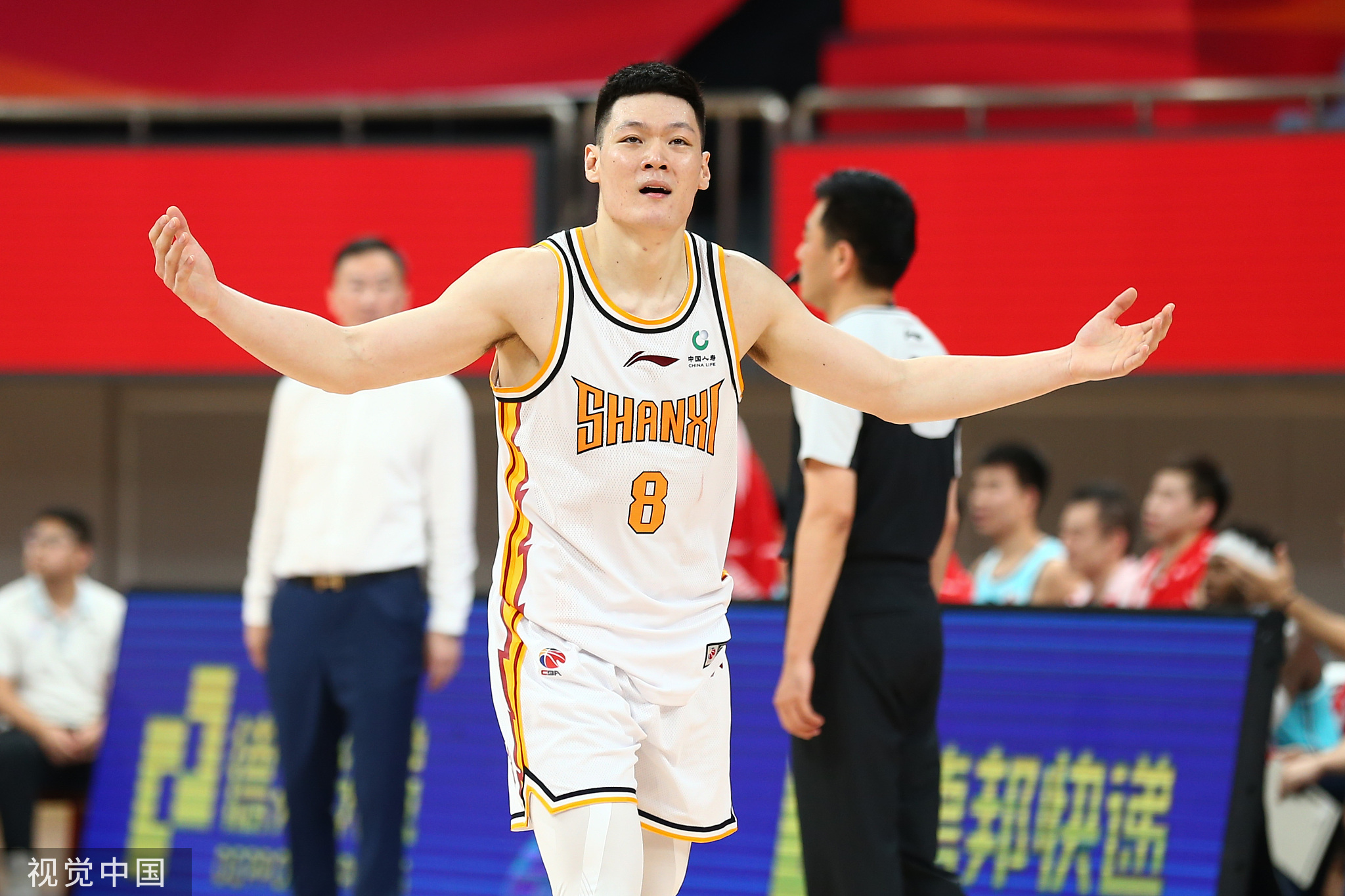 体坛联播｜射击世锦赛中国两日获4金，举重亚锦赛中国16金休闲区蓝鸢梦想 - Www.slyday.coM