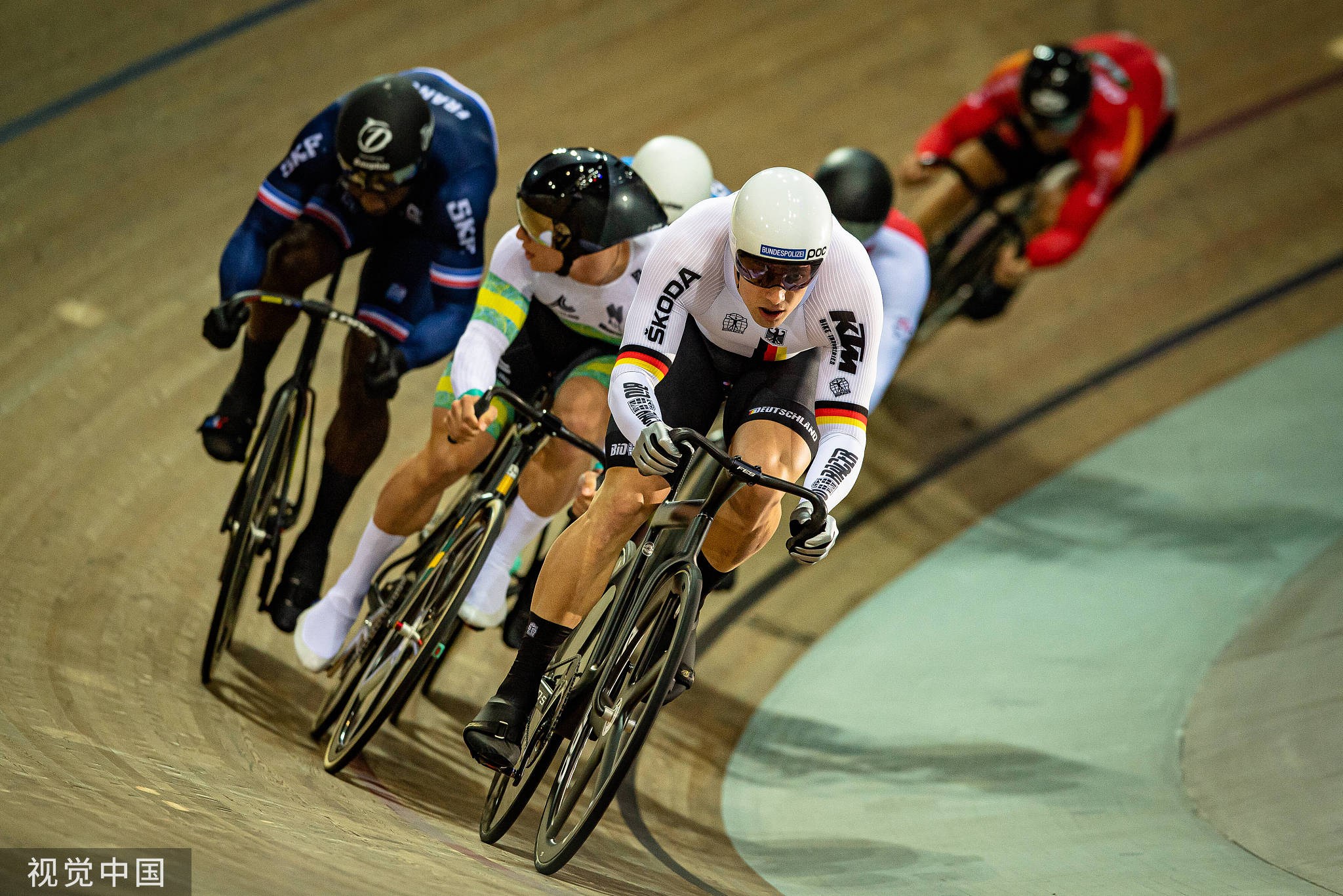 体坛联播｜射击世锦赛中国两日获4金，举重亚锦赛中国16金休闲区蓝鸢梦想 - Www.slyday.coM