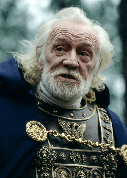 许多人都不能回家过年，你是否有同样的经历？是什么原因不回家...