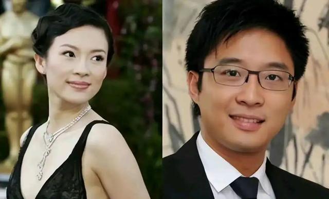 霍启山娶了谁？精品吃瓜网友科普背后的真实故事