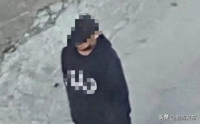 【“疫”线监督】@爱辉人，戴口罩，戴口罩，戴口罩！真的很重要！休闲区蓝鸢梦想 - Www.slyday.coM