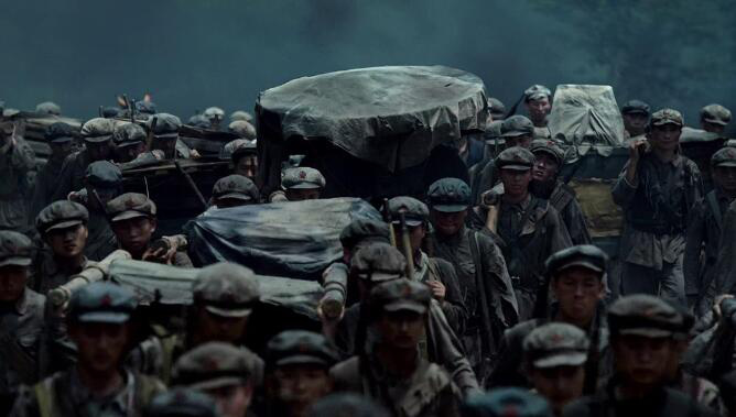 致敬最可爱的人 10月15日1905APP11部佳作连播休闲区蓝鸢梦想 - Www.slyday.coM