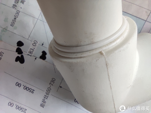 临海seo排名推荐公司