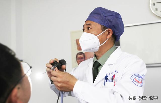 鼾症（OSAHS阻塞性睡眠呼吸暂停低通气综合征）的治疗休闲区蓝鸢梦想 - Www.slyday.coM
