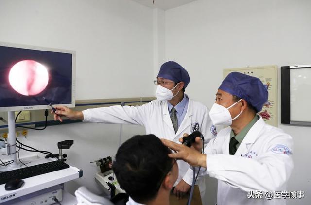 鼾症（OSAHS阻塞性睡眠呼吸暂停低通气综合征）的治疗休闲区蓝鸢梦想 - Www.slyday.coM