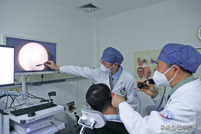 鼾症（OSAHS阻塞性睡眠呼吸暂停低通气综合征）的治疗休闲区蓝鸢梦想 - Www.slyday.coM