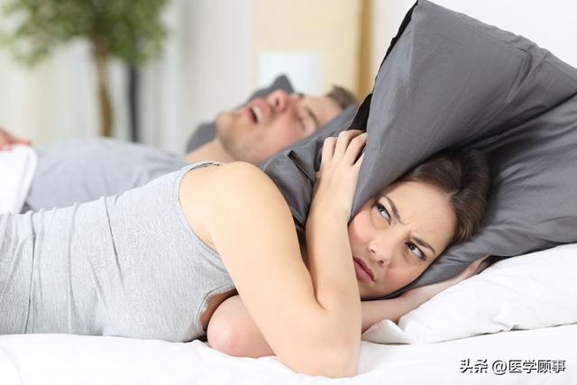 鼾症（OSAHS阻塞性睡眠呼吸暂停低通气综合征）的治疗休闲区蓝鸢梦想 - Www.slyday.coM