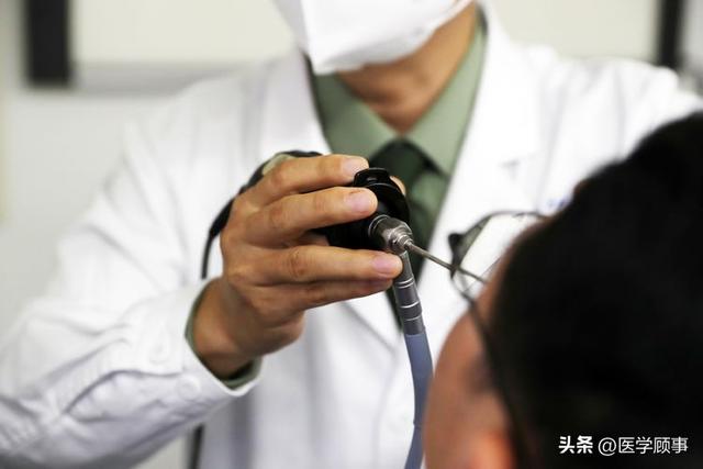 鼾症（OSAHS阻塞性睡眠呼吸暂停低通气综合征）的治疗休闲区蓝鸢梦想 - Www.slyday.coM