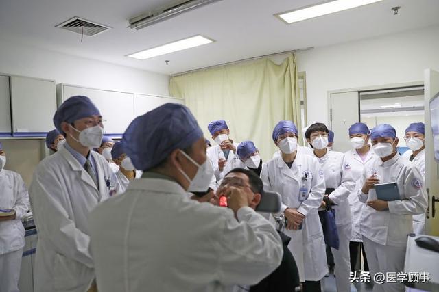 鼾症（OSAHS阻塞性睡眠呼吸暂停低通气综合征）的治疗休闲区蓝鸢梦想 - Www.slyday.coM