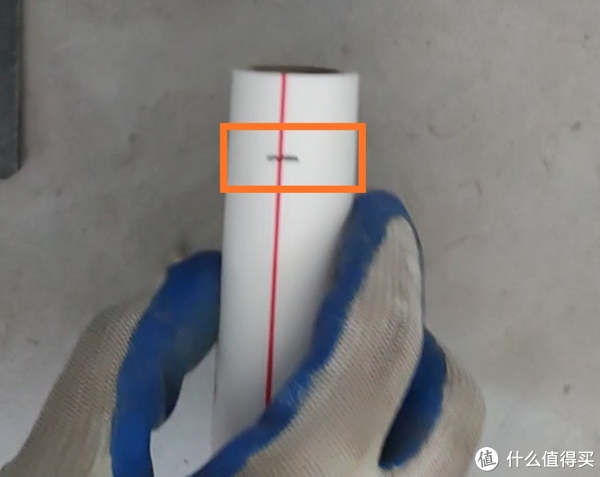 PPR水管热熔双眼皮技法—— PPR水管热熔方法，PPR管怎么热熔|暖气_新浪新闻