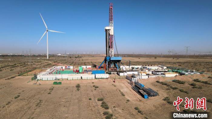 绿色矿山发展与生态保护 矿山转型和技术创新的未来趋势