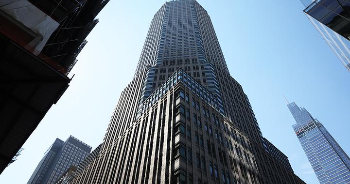 美国企业迎来“艰难财报季”，市场预期并不乐观