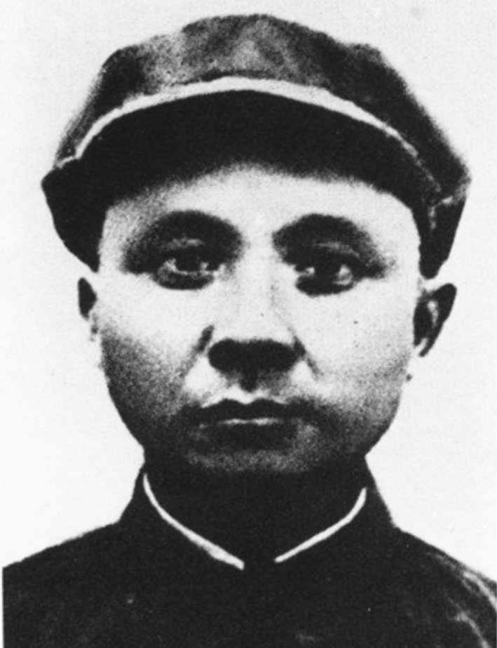 福闻话·红色文化休闲区蓝鸢梦想 - Www.slyday.coM