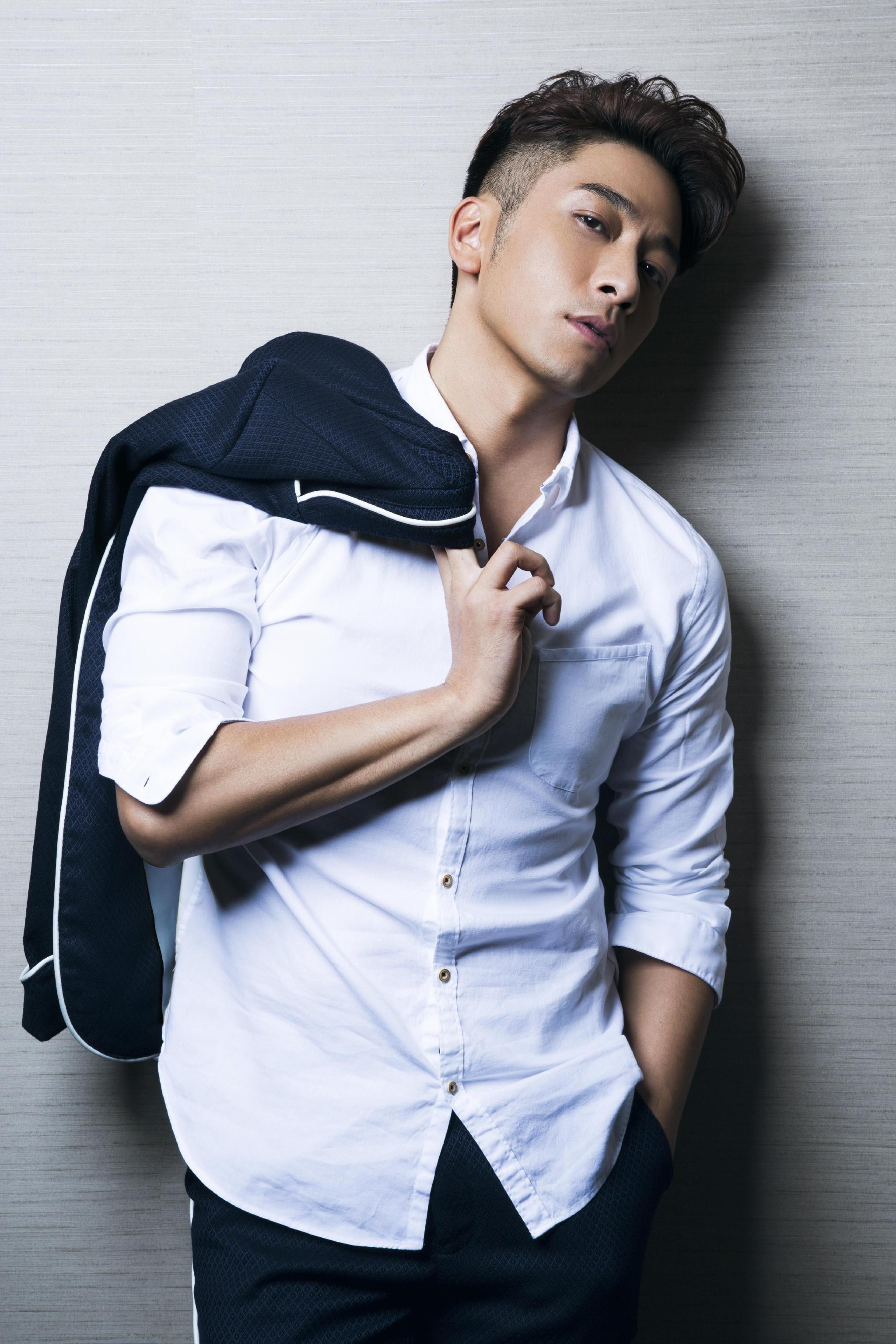 图片暂无获取到