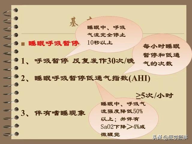 鼾症（OSAHS阻塞性睡眠呼吸暂停低通气综合征）的治疗休闲区蓝鸢梦想 - Www.slyday.coM