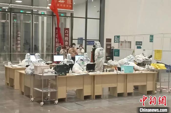 草原方舱故事：一群人和一段“在一起”的日子休闲区蓝鸢梦想 - Www.slyday.coM