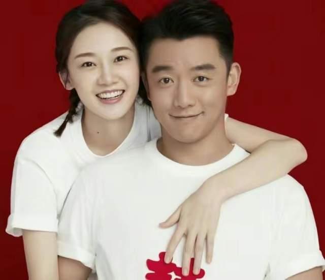 郑恺前女友#,#程晓玥#,#程晓玥官宣新恋情