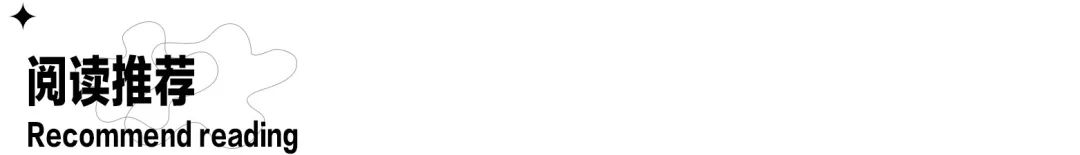 “男人过了20岁，就不要穿得像个小孩”休闲区蓝鸢梦想 - Www.slyday.coM