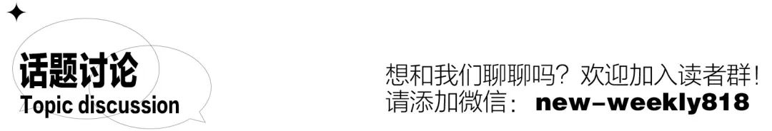 “男人过了20岁，就不要穿得像个小孩”休闲区蓝鸢梦想 - Www.slyday.coM