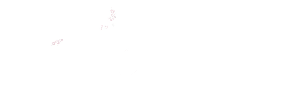 【没想到！】原来这支球队才是本届世界杯最不被看好的！休闲区蓝鸢梦想 - Www.slyday.coM