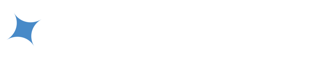 “男人过了20岁，就不要穿得像个小孩”休闲区蓝鸢梦想 - Www.slyday.coM