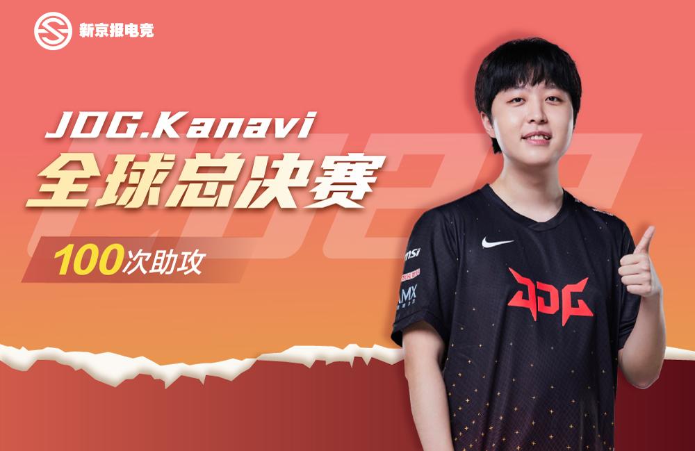 加赛369闪耀全场，JDG小组第一晋级S12八强休闲区蓝鸢梦想 - Www.slyday.coM