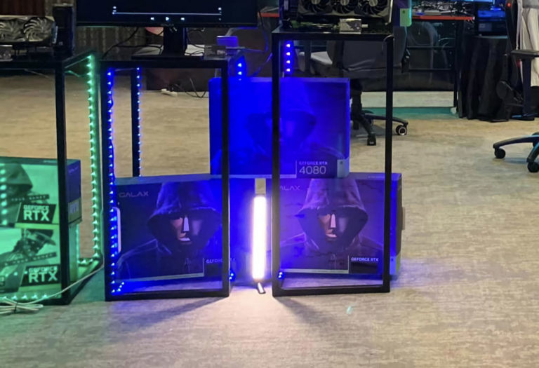 福州女灵活就业人员办理病残补贴还要交医保费吗