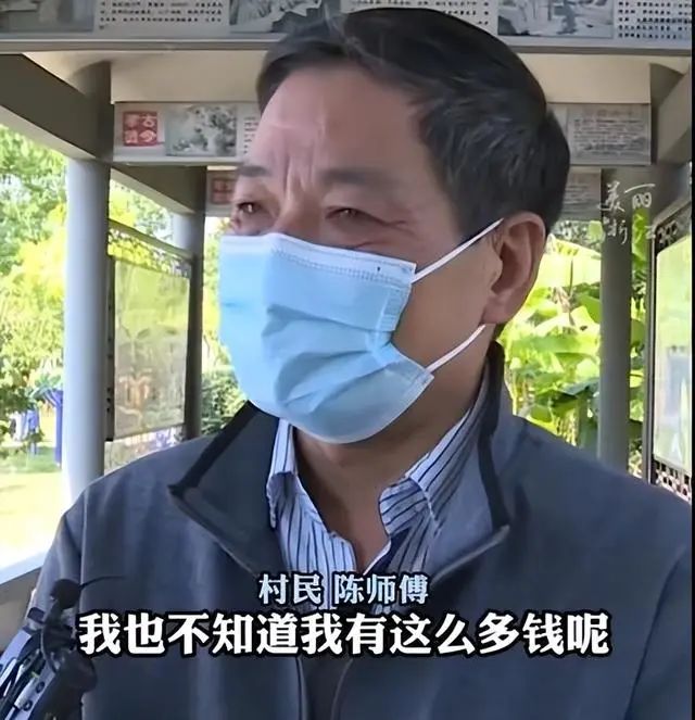 1万变50万！股民用14年变“股神”，只因忘记了……休闲区蓝鸢梦想 - Www.slyday.coM