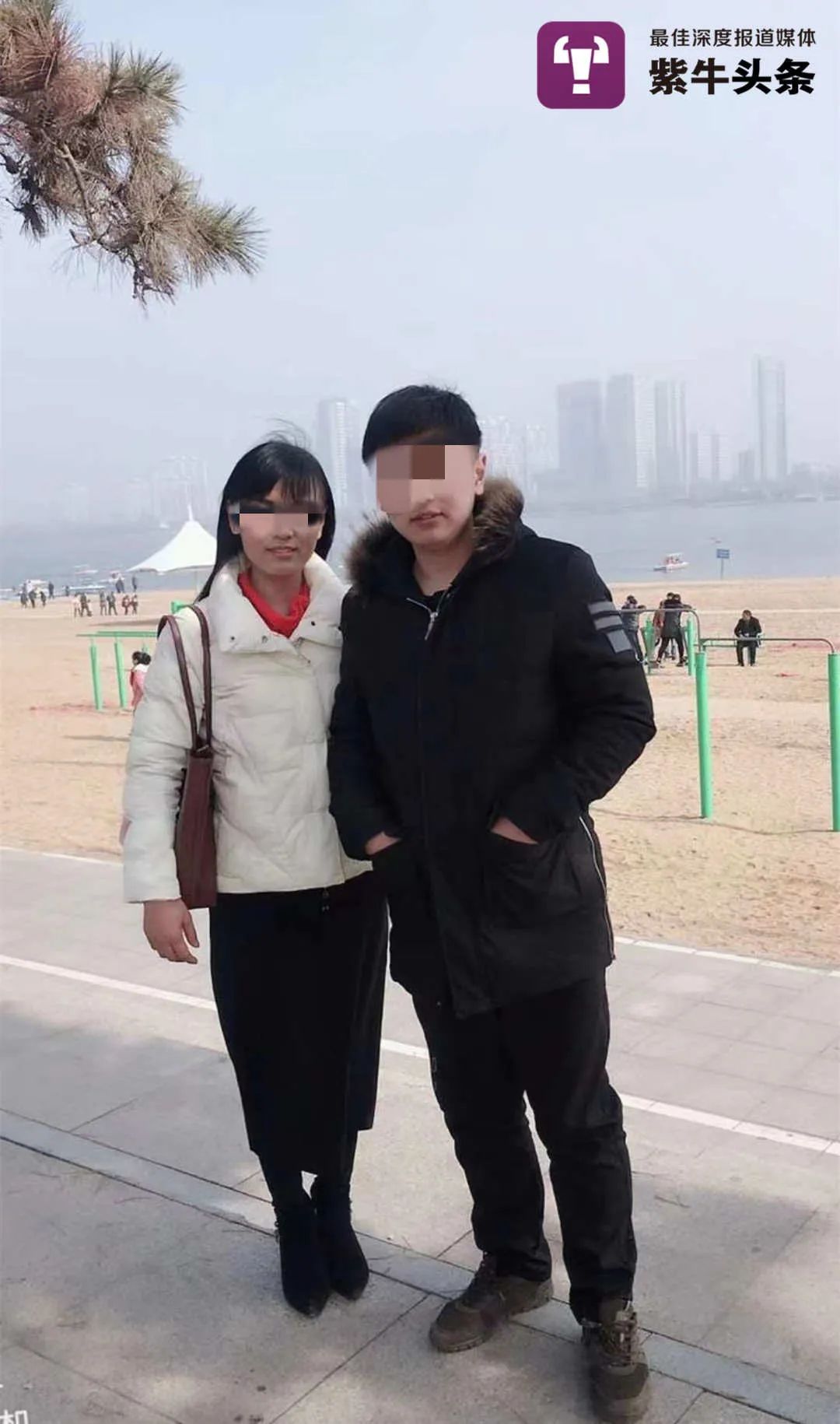 【紫牛头条】儿子突发心衰离世，母亲自学3D建模打印，“做他最喜欢做的事”休闲区蓝鸢梦想 - Www.slyday.coM