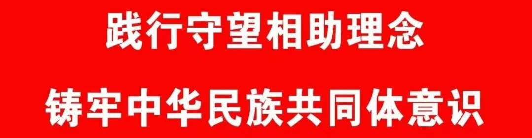 静默中的“守护”：巴彦淖尔市医院全力保障群众就医需求休闲区蓝鸢梦想 - Www.slyday.coM